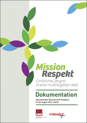 Die Dokumentation liegt nun vor